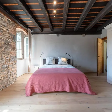 Le Terrazze Sul Natisone 3* Cividale del Friuli